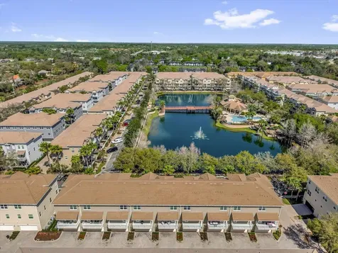 755 Greybull Run Lake Mary FL 32746