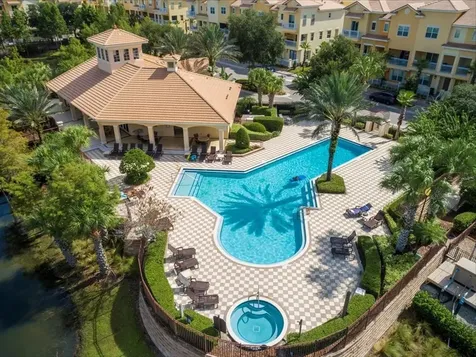 755 Greybull Run Lake Mary FL 32746