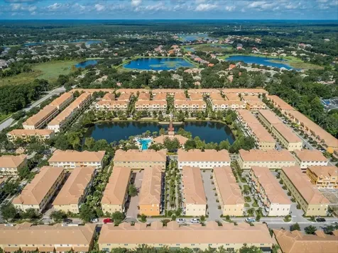 755 Greybull Run Lake Mary FL 32746