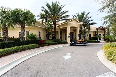 755 Greybull Run Lake Mary FL 32746