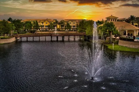 755 Greybull Run Lake Mary FL 32746