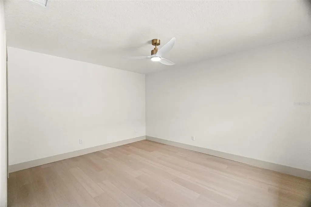 6567 22nd Street N St Petersburg FL 33702