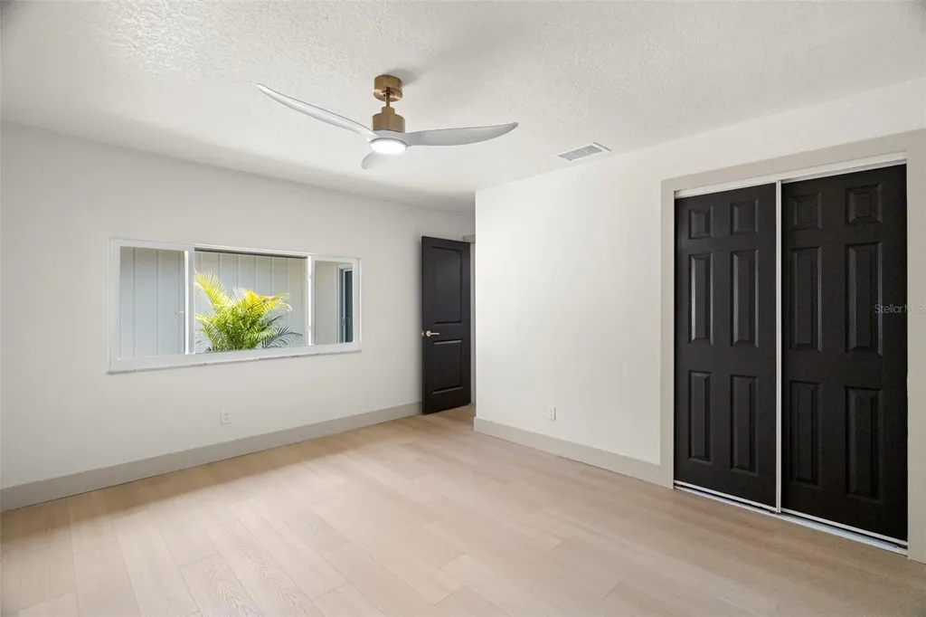 6567 22nd Street N St Petersburg FL 33702