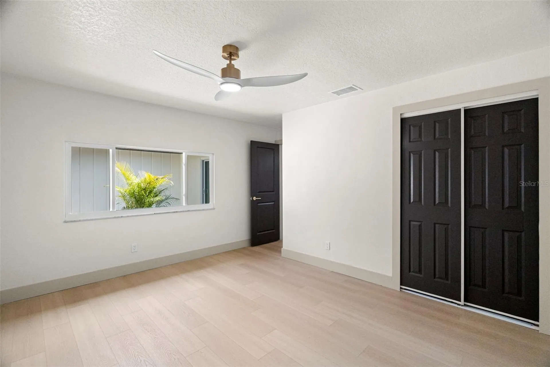 6567 22nd Street N St Petersburg FL 33702