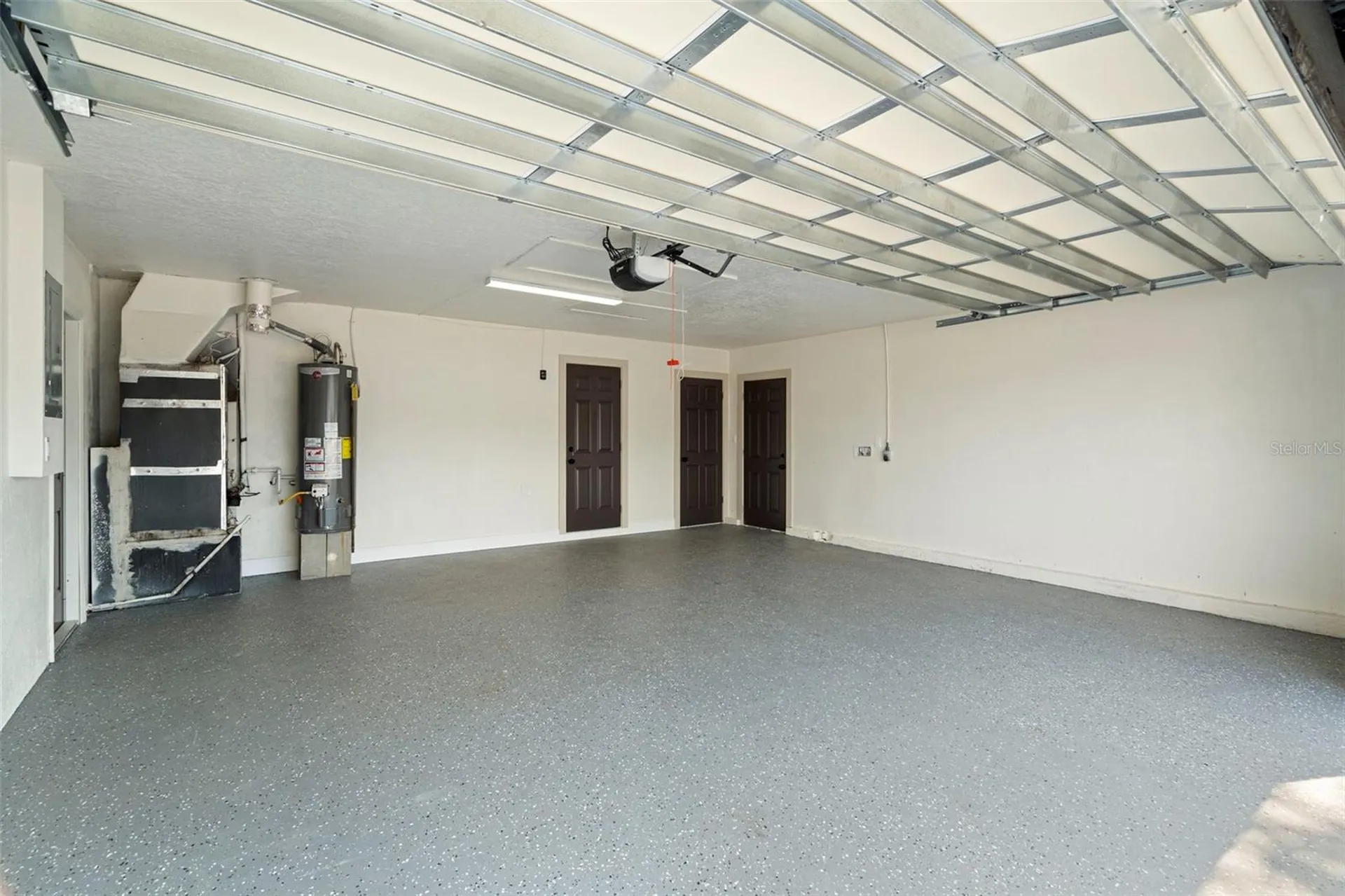 6567 22nd Street N St Petersburg FL 33702