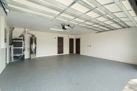 6567 22nd Street N St Petersburg FL 33702