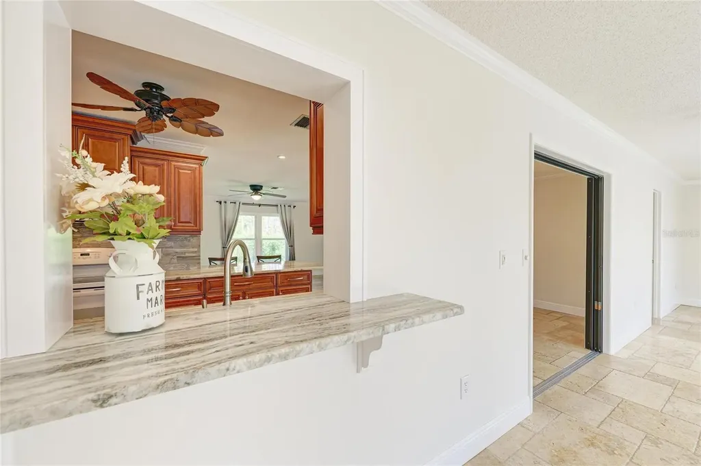 1307 Primrose Road Venice FL 34293