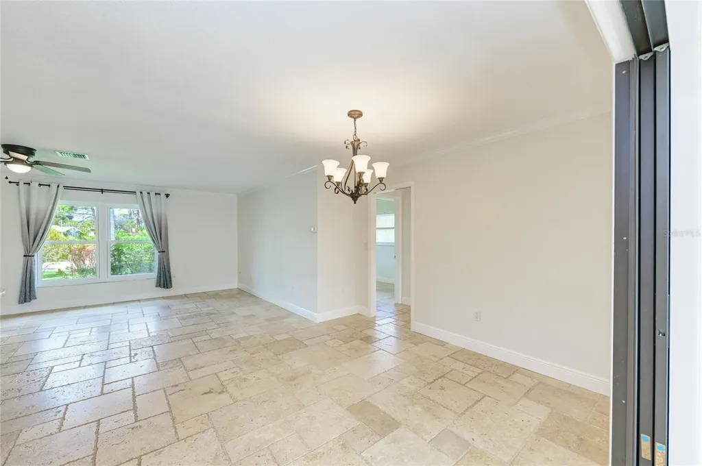 1307 Primrose Road Venice FL 34293