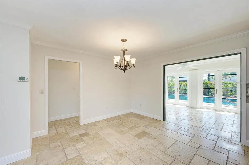 1307 Primrose Road Venice FL 34293
