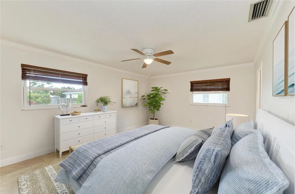 1307 Primrose Road Venice FL 34293