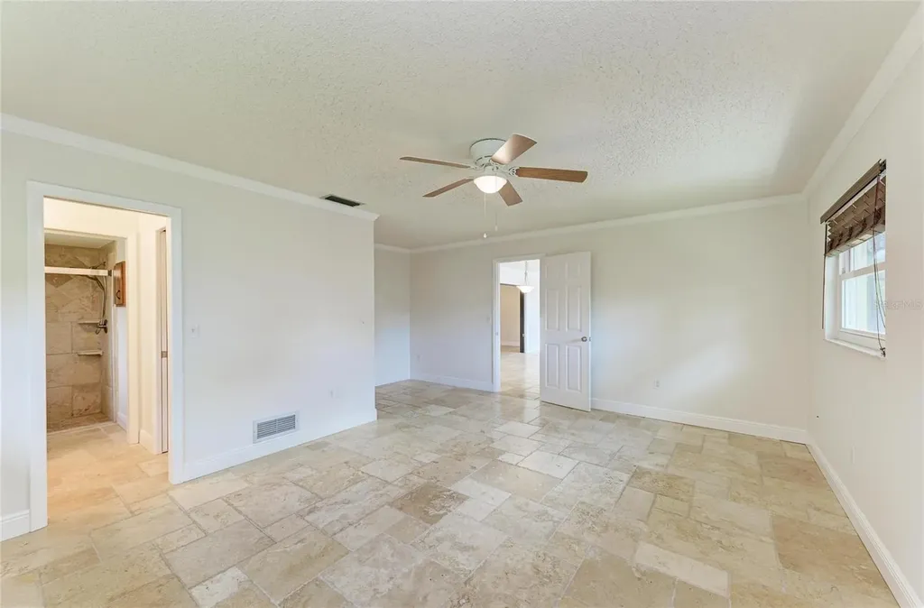 1307 Primrose Road Venice FL 34293