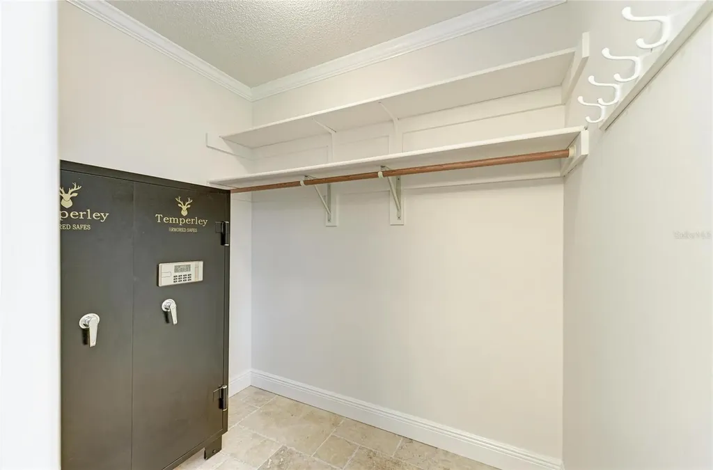 1307 Primrose Road Venice FL 34293