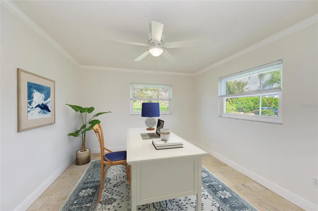 1307 Primrose Road Venice FL 34293