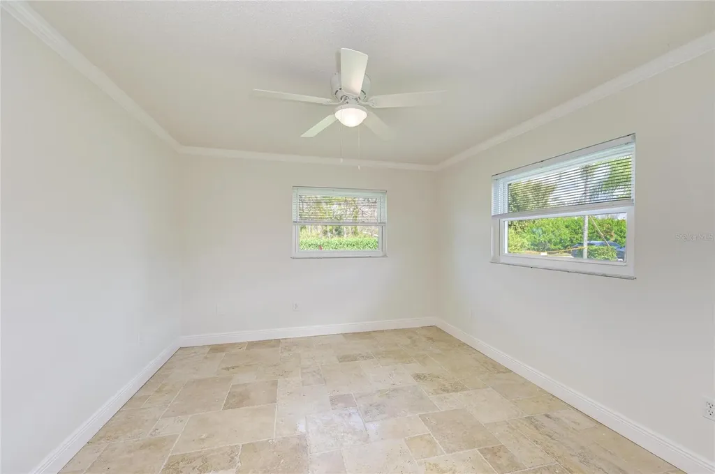 1307 Primrose Road Venice FL 34293