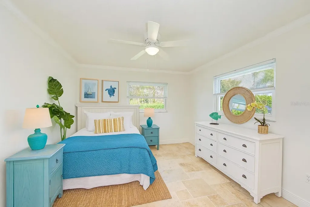 1307 Primrose Road Venice FL 34293