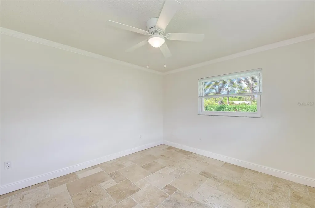 1307 Primrose Road Venice FL 34293