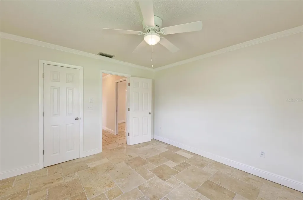 1307 Primrose Road Venice FL 34293
