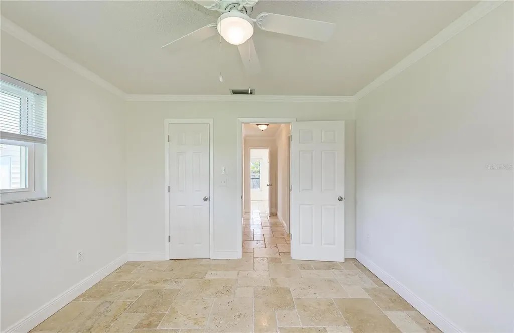 1307 Primrose Road Venice FL 34293