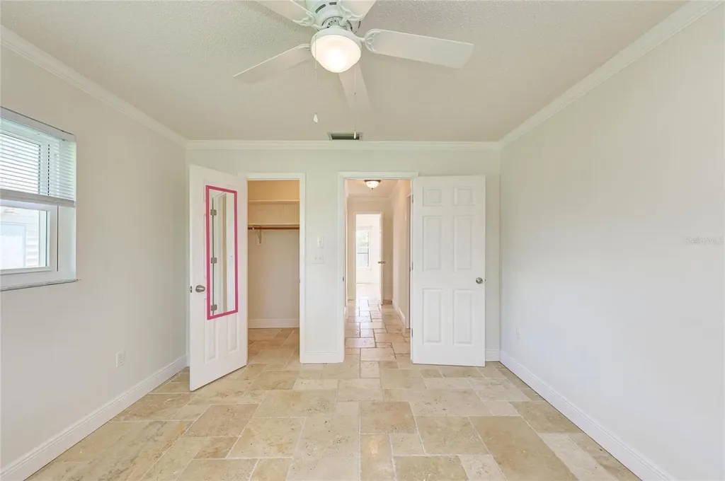 1307 Primrose Road Venice FL 34293