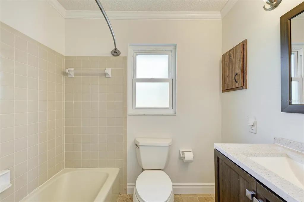 1307 Primrose Road Venice FL 34293
