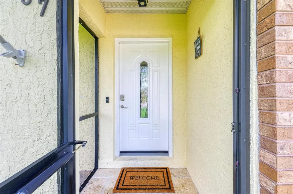 1307 Primrose Road Venice FL 34293