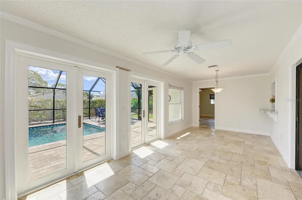 1307 Primrose Road Venice FL 34293