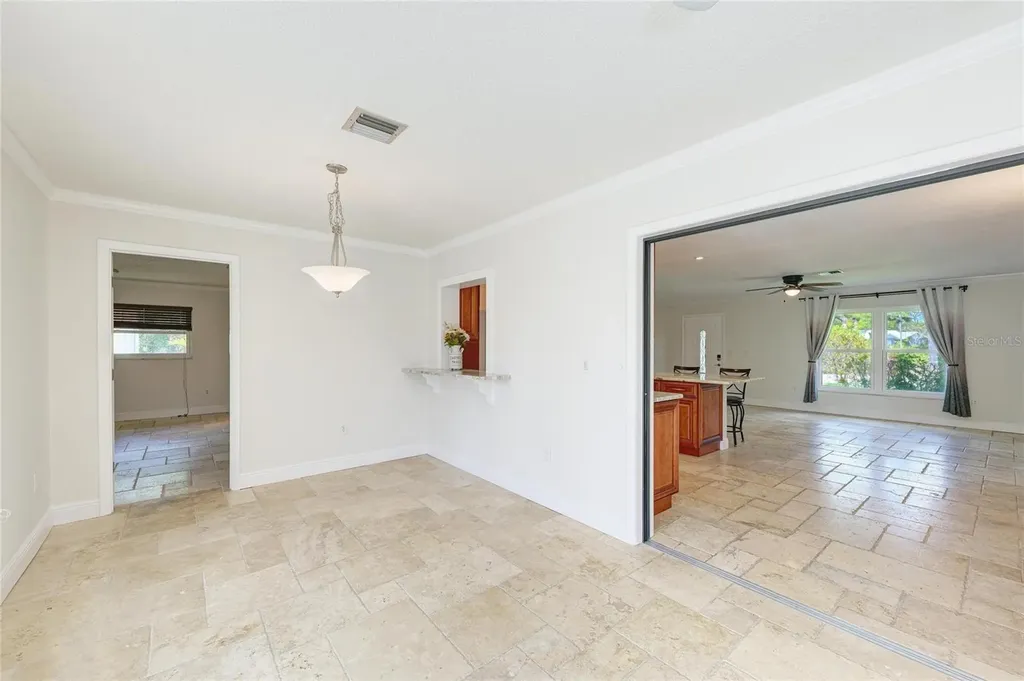 1307 Primrose Road Venice FL 34293