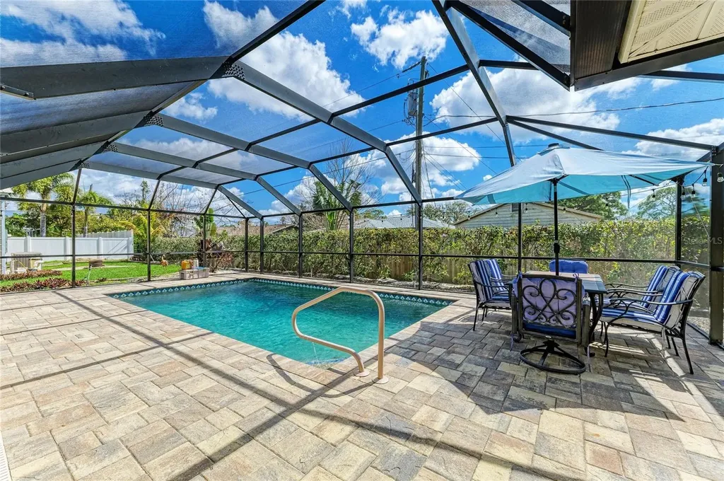 1307 Primrose Road Venice FL 34293