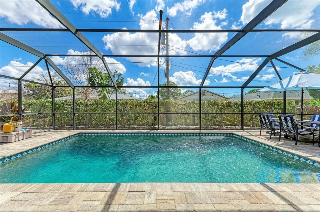 1307 Primrose Road Venice FL 34293