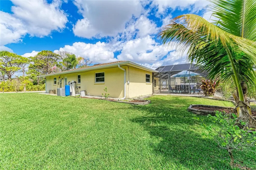 1307 Primrose Road Venice FL 34293