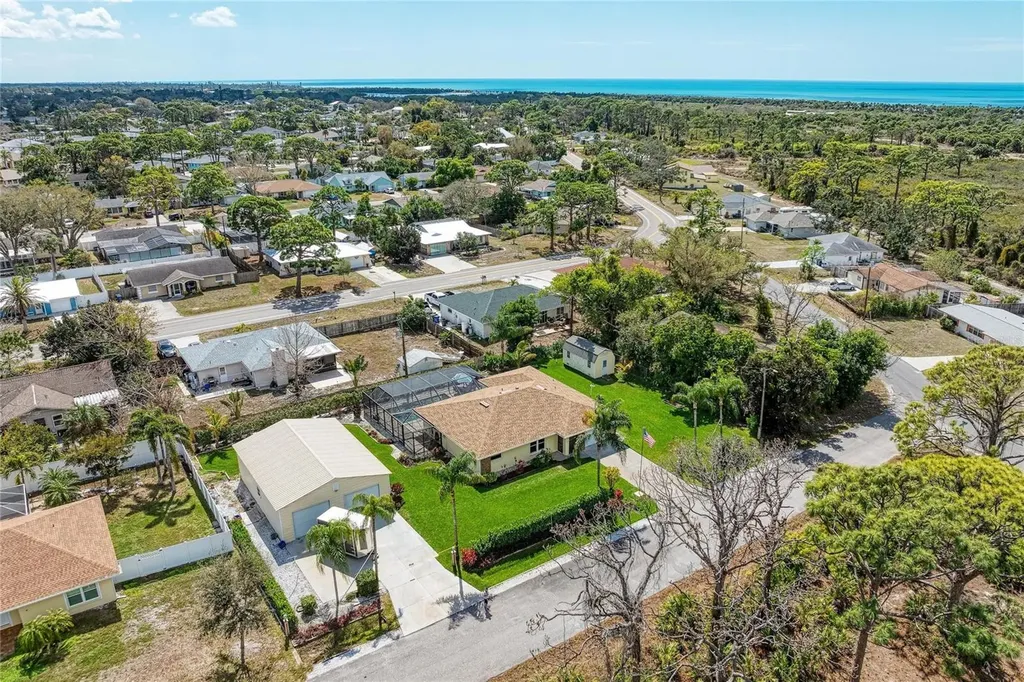 1307 Primrose Road Venice FL 34293