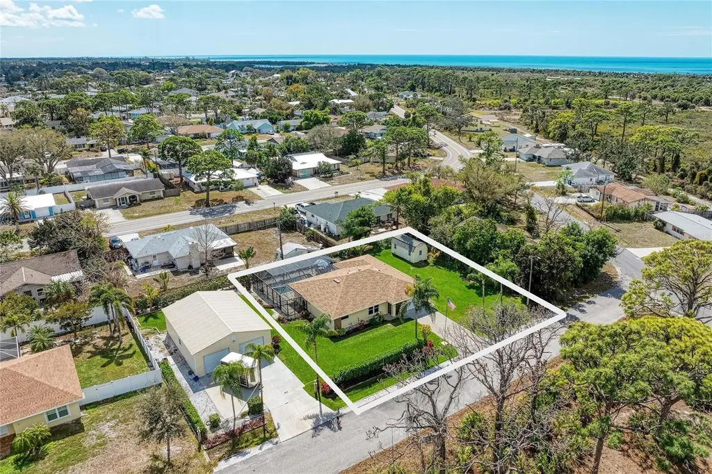 1307 Primrose Road Venice FL 34293