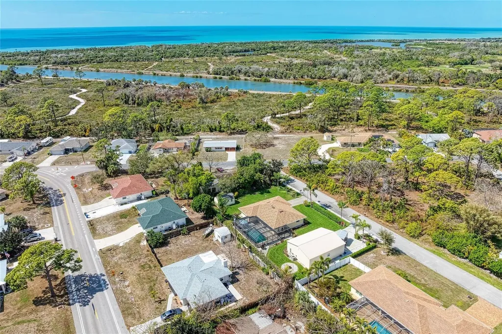 1307 Primrose Road Venice FL 34293