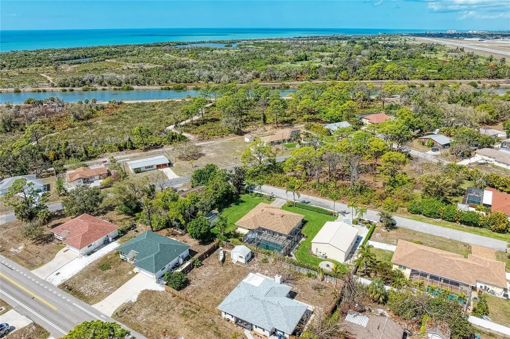 1307 Primrose Road Venice FL 34293