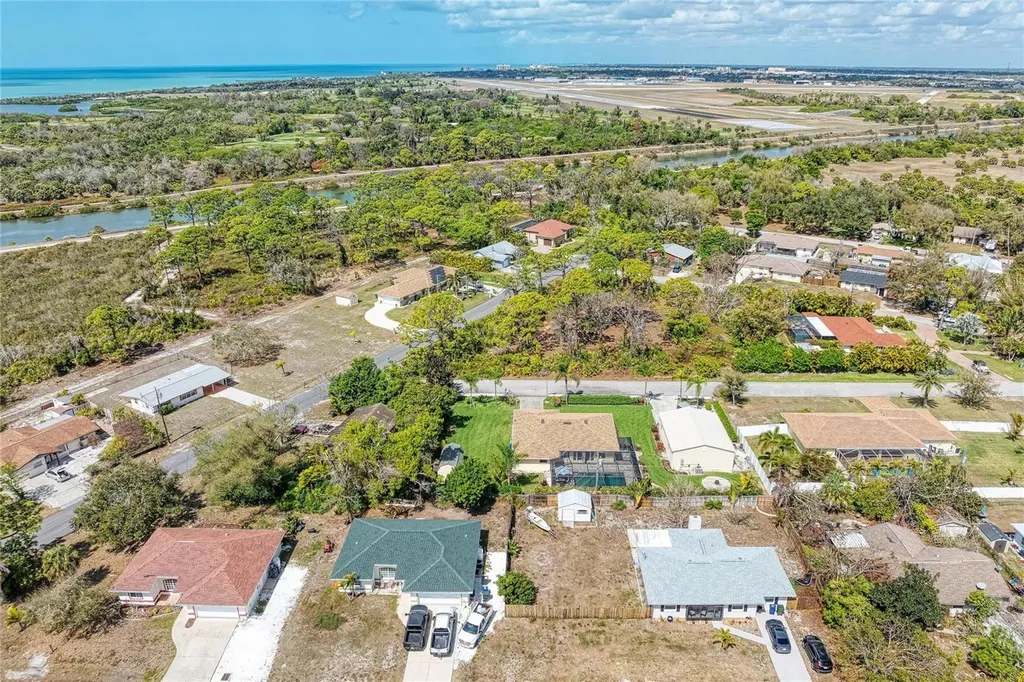 1307 Primrose Road Venice FL 34293