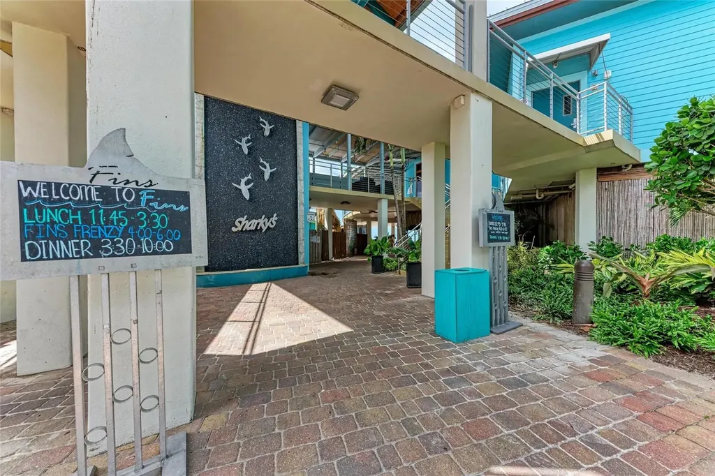 1307 Primrose Road Venice FL 34293