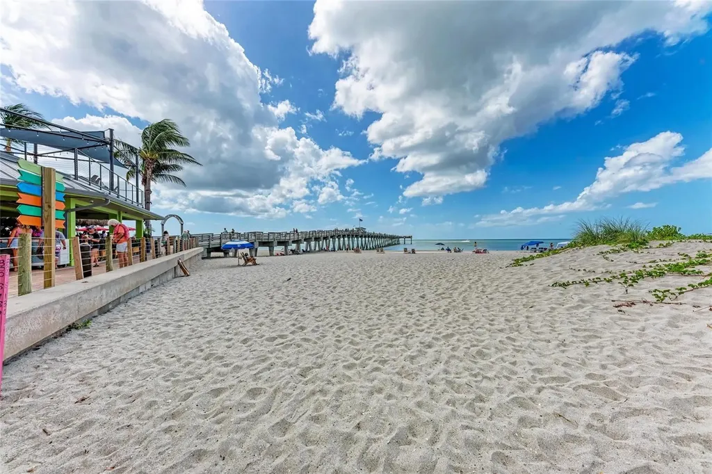 1307 Primrose Road Venice FL 34293