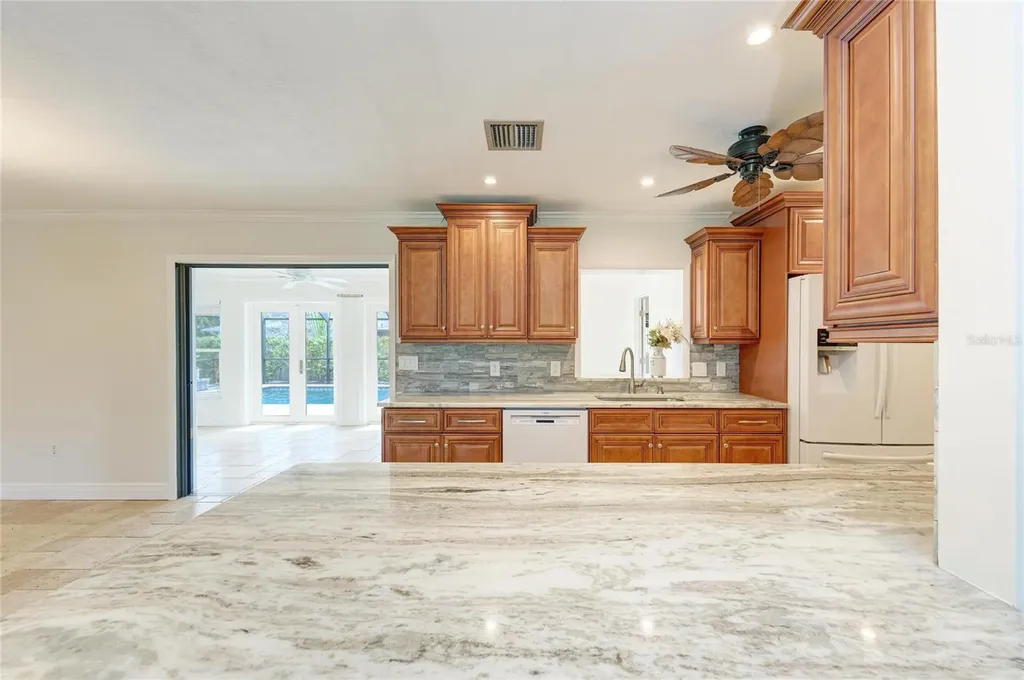 1307 Primrose Road Venice FL 34293
