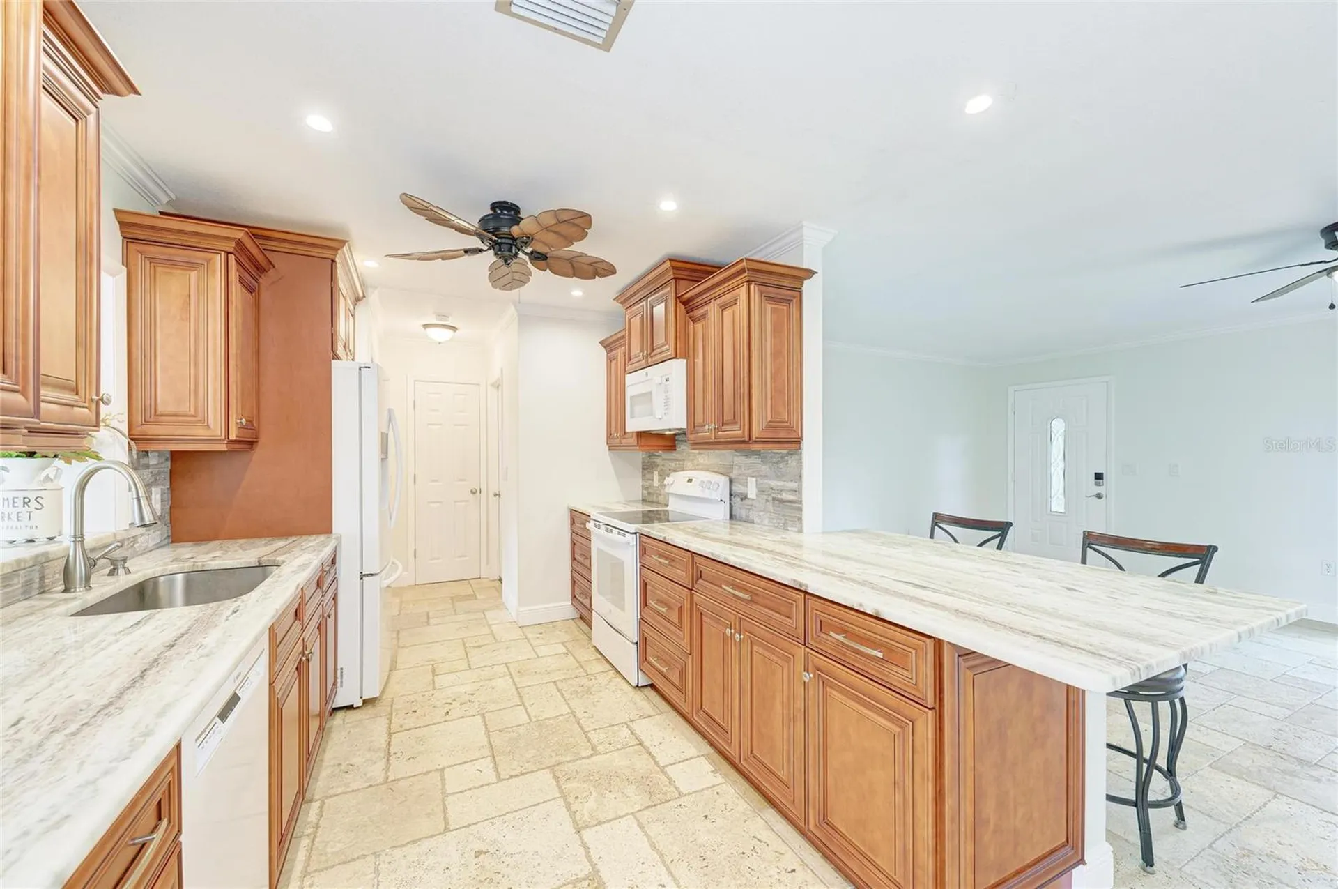 1307 Primrose Road Venice FL 34293