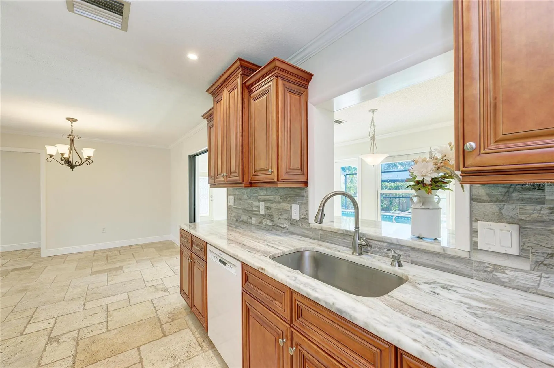 1307 Primrose Road Venice FL 34293