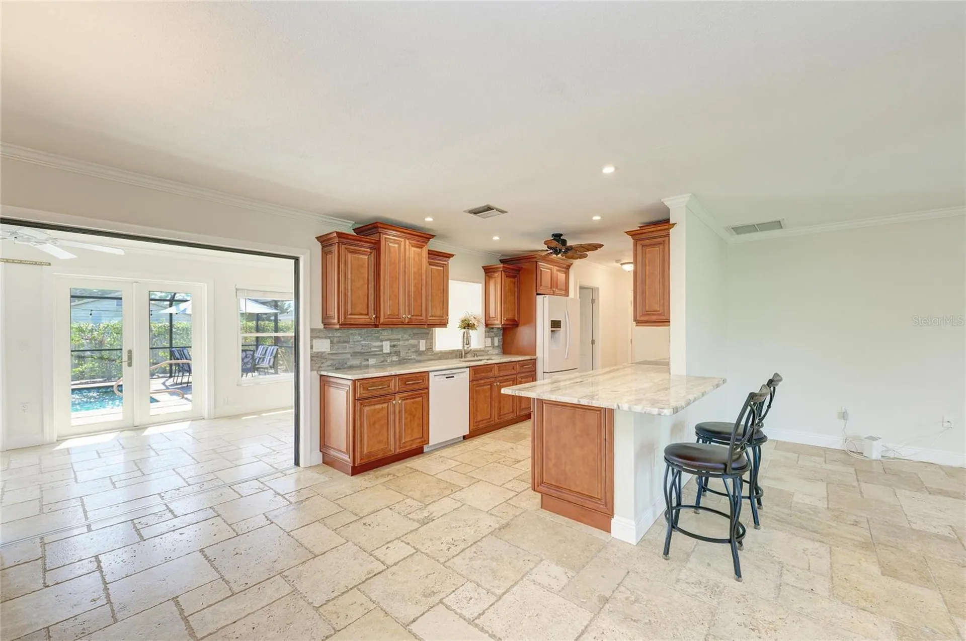 1307 Primrose Road Venice FL 34293