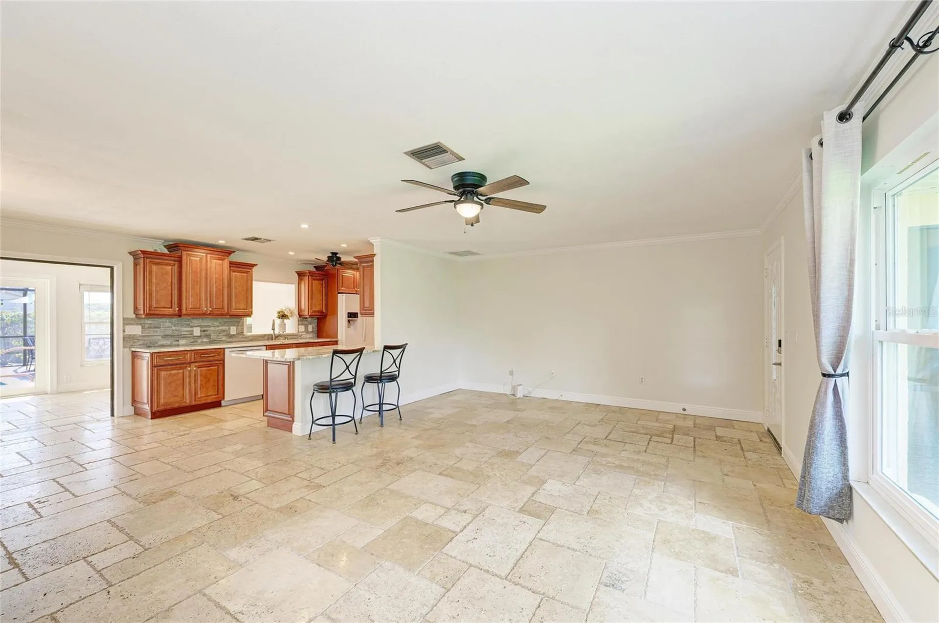 1307 Primrose Road Venice FL 34293