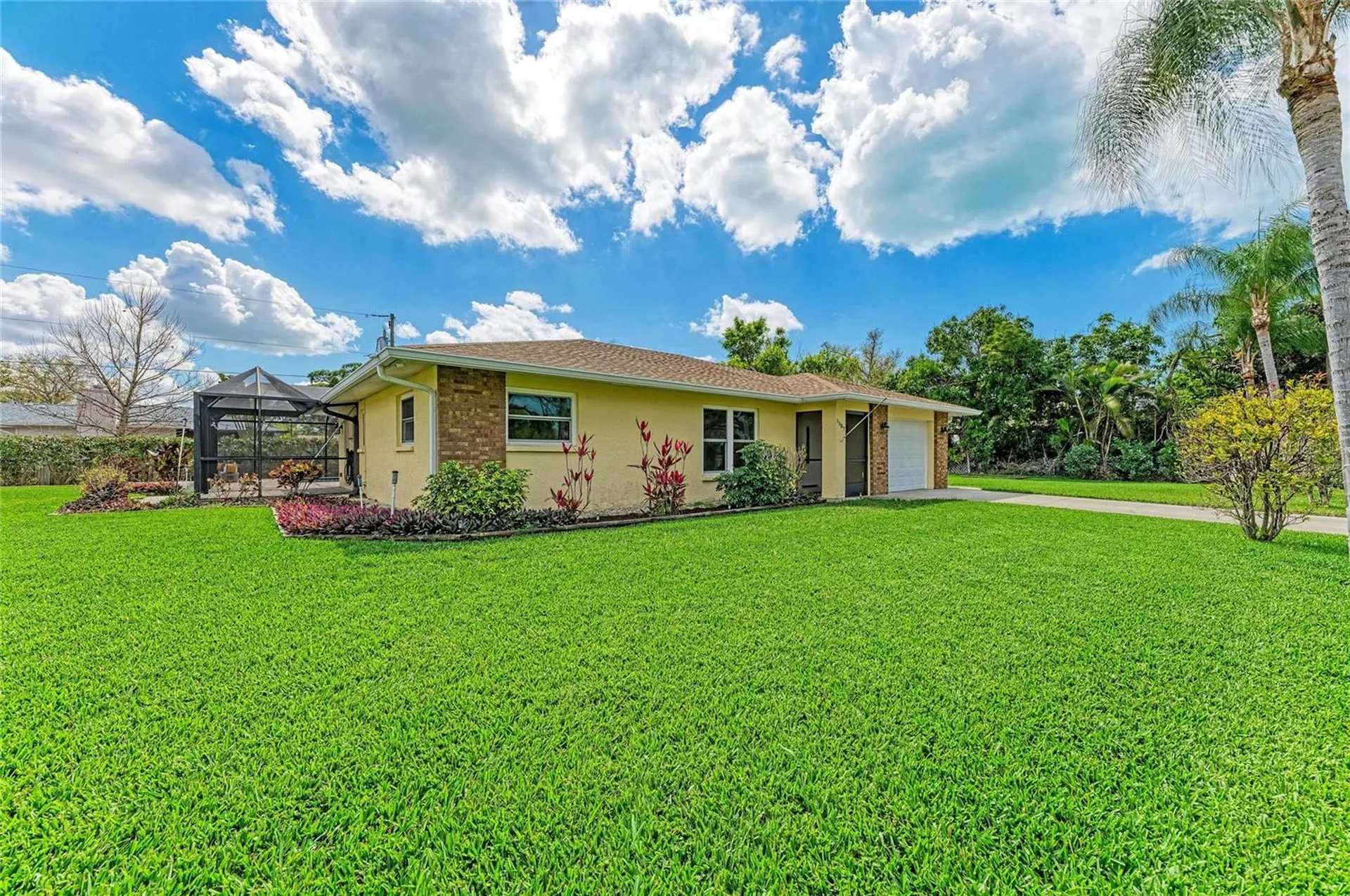 1307 Primrose Road Venice FL 34293