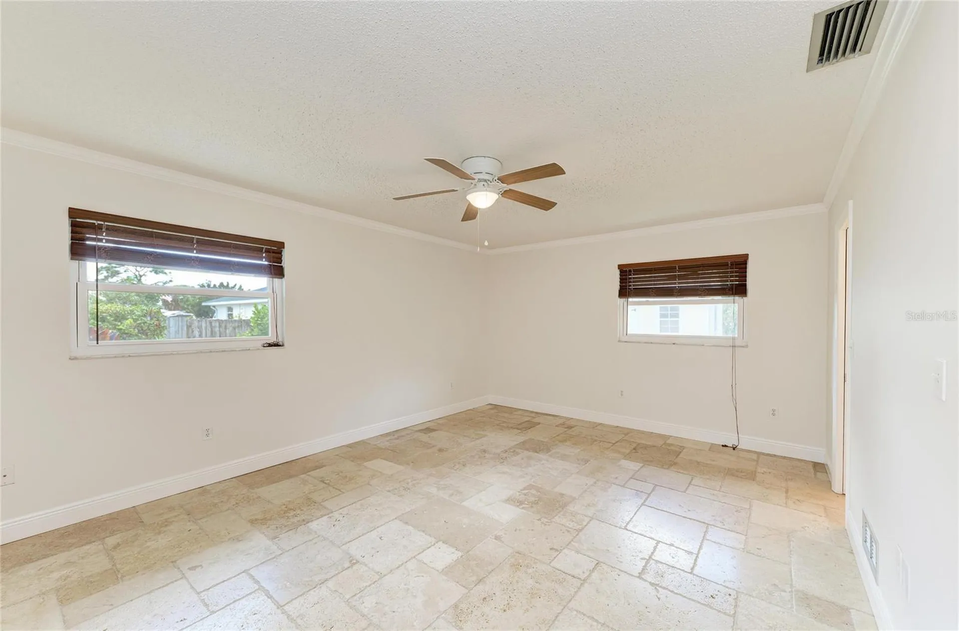 1307 Primrose Road Venice FL 34293