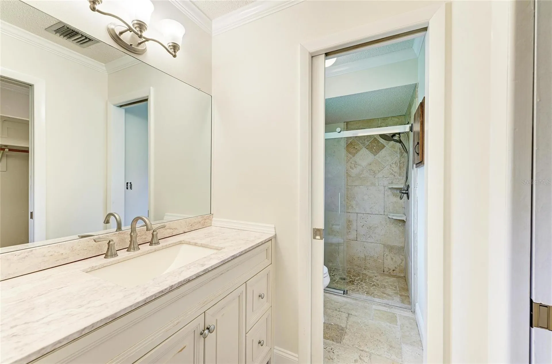 1307 Primrose Road Venice FL 34293