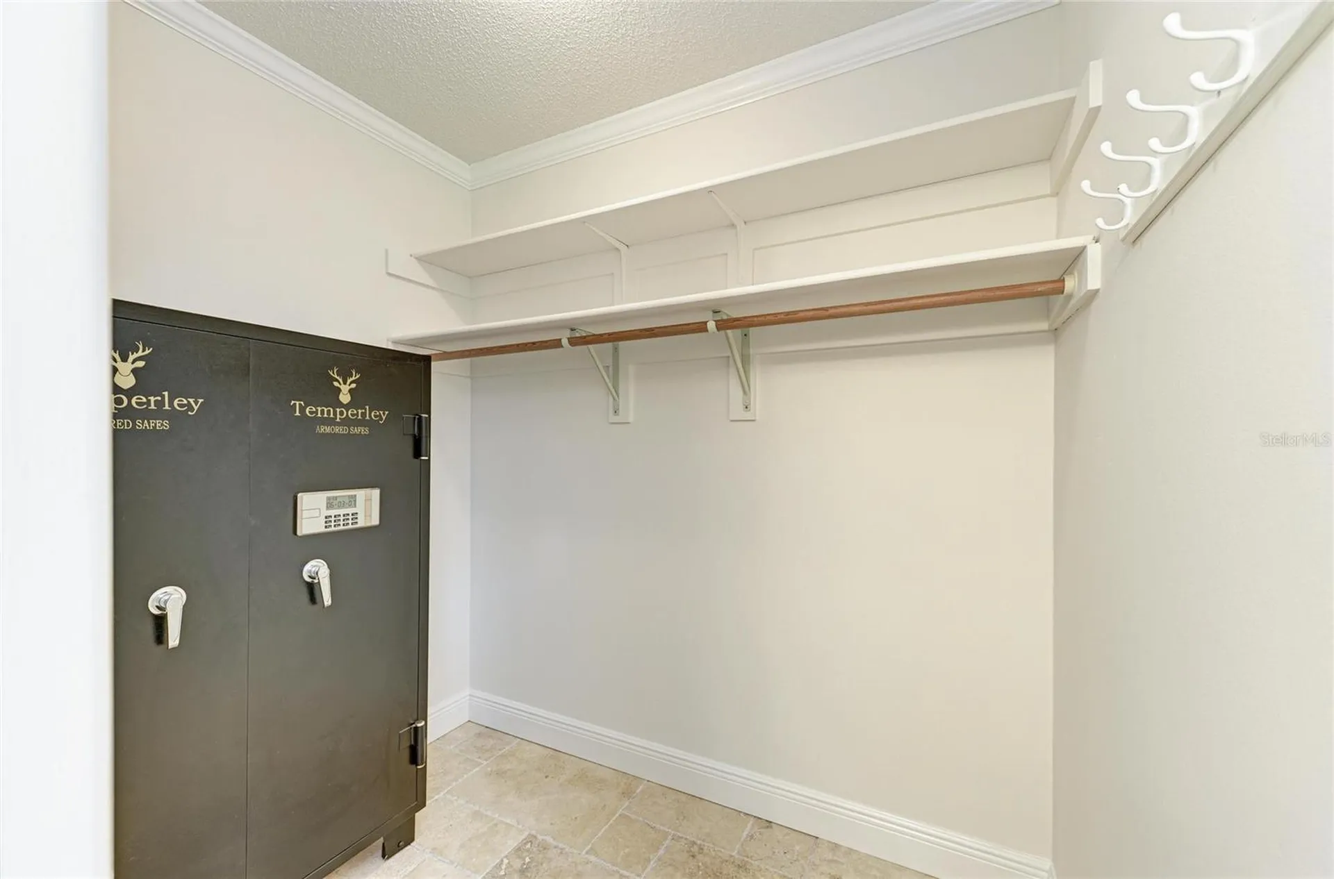 1307 Primrose Road Venice FL 34293