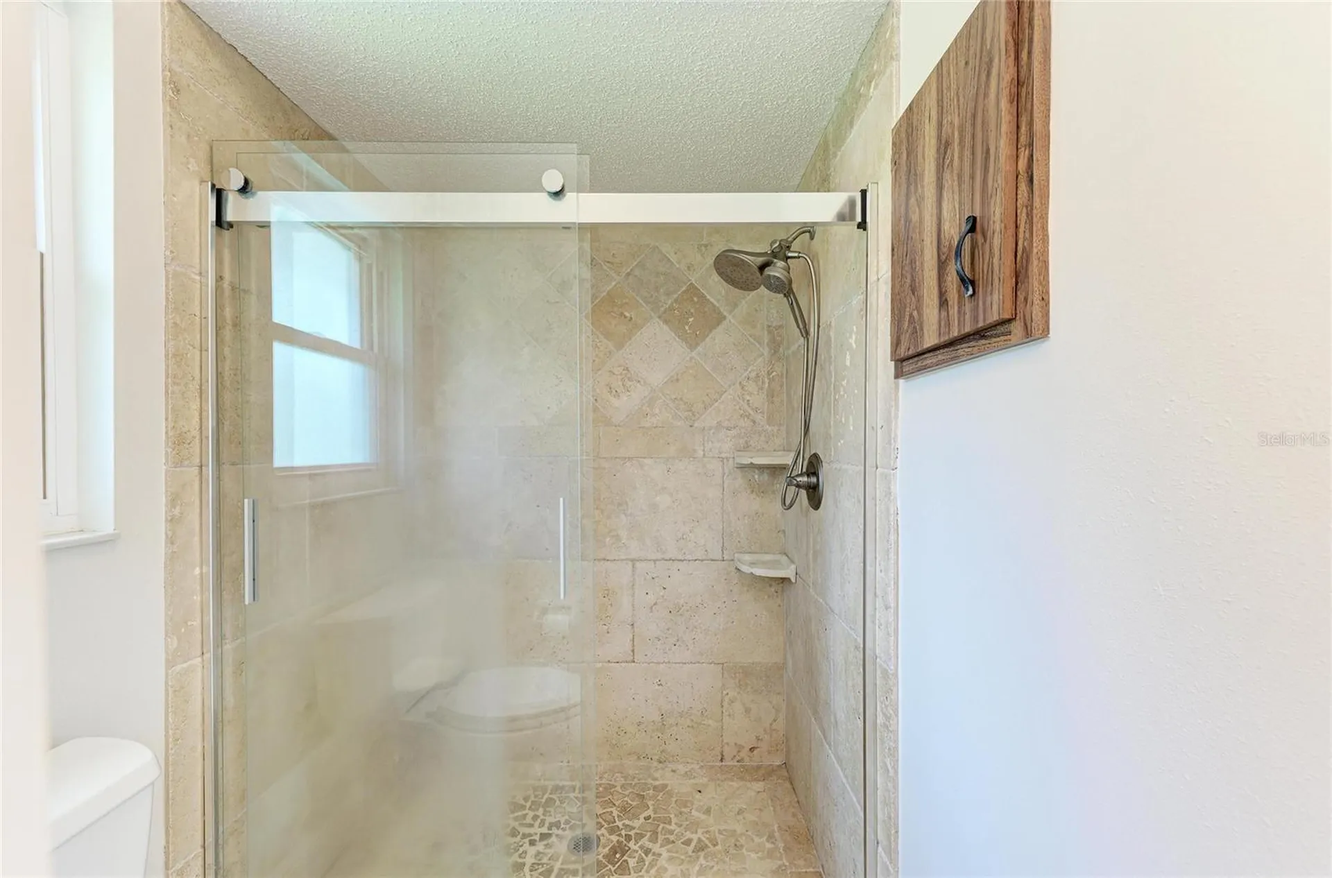 1307 Primrose Road Venice FL 34293