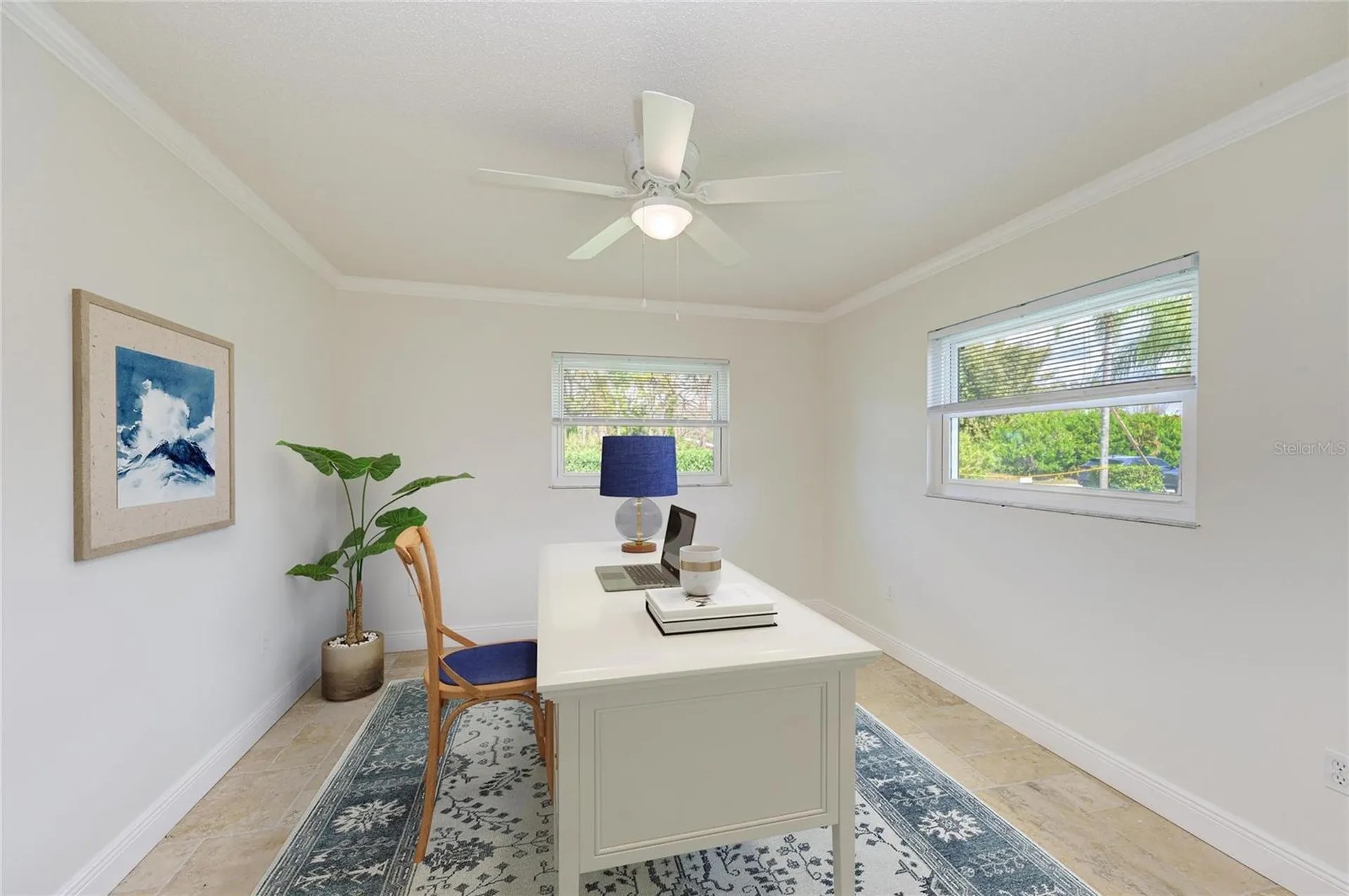 1307 Primrose Road Venice FL 34293