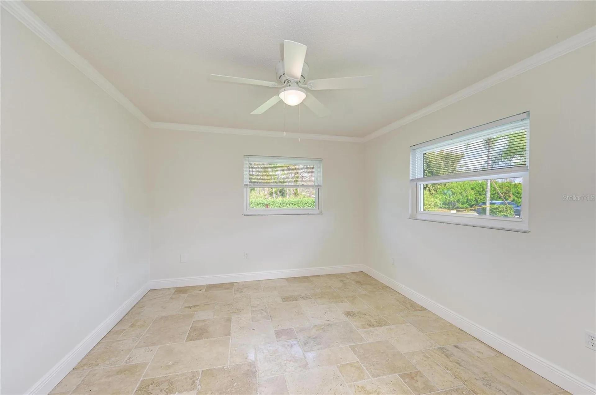 1307 Primrose Road Venice FL 34293