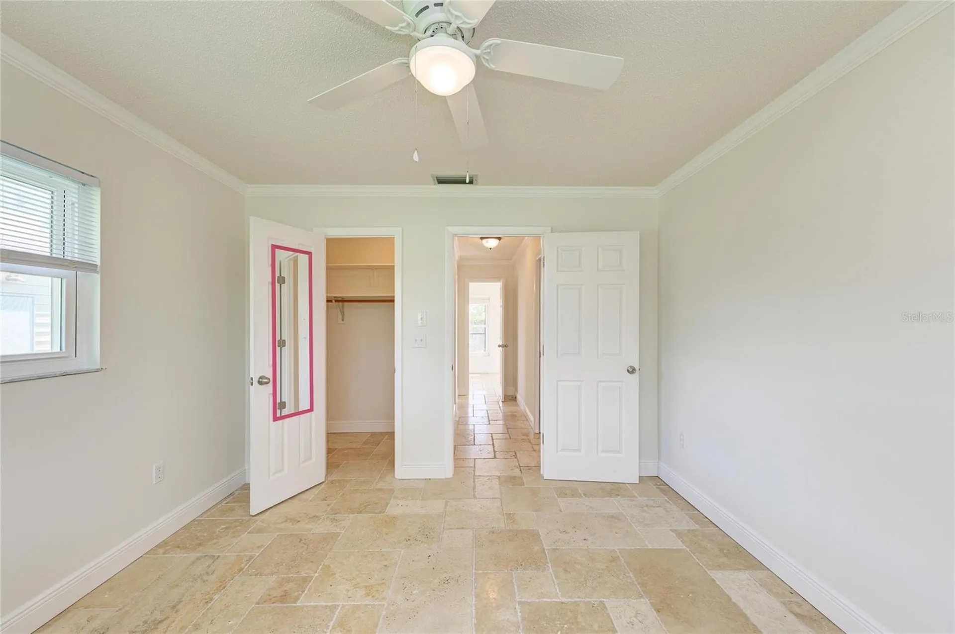 1307 Primrose Road Venice FL 34293
